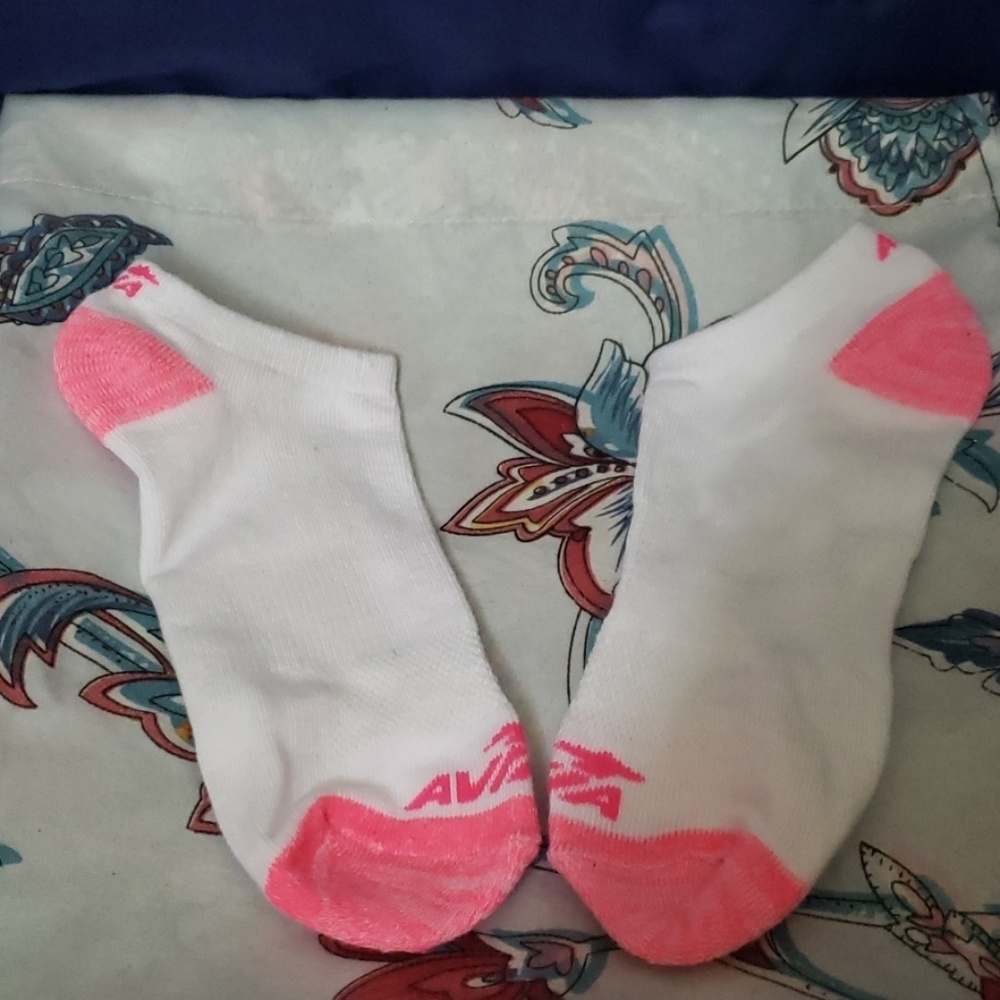 Socks